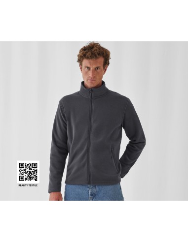 B-FUI50-Microfleece-Duo ID.501
